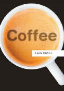 02 fridell-coffee